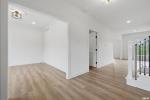 MLS# PA1269409