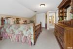 MLS# PA1269416