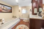 MLS# PA1269416