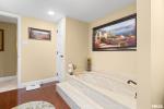 MLS# PA1269416