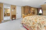 MLS# PA1269416