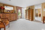 MLS# PA1269416