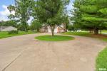 MLS# PA1269416
