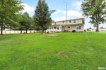 MLS# PA1269416