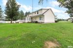 MLS# PA1269416