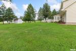 MLS# PA1269416
