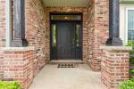 MLS# PA1269421
