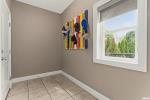 MLS# PA1269421