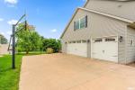 MLS# PA1269421