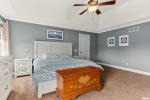 MLS# PA1269421