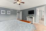 MLS# PA1269421