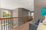 MLS# PA1269421