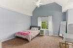 MLS# PA1269421