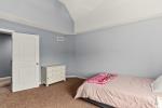 MLS# PA1269421