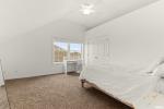 MLS# PA1269421