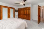 MLS# PA1269423