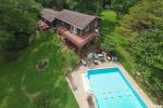 MLS# PA1269423