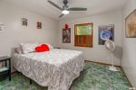 MLS# PA1269423