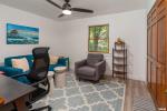 MLS# PA1269423
