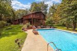 MLS# PA1269423