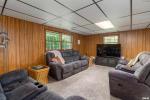MLS# PA1269423