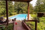 MLS# PA1269423
