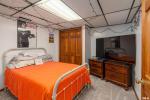 MLS# PA1269423