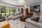 MLS# PA1269423