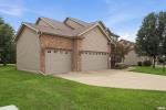 MLS# PA1269424