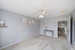MLS# PA1269424
