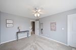 MLS# PA1269424
