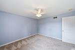 MLS# PA1269424