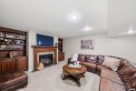 MLS# PA1269424