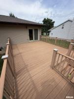 MLS# PA1269431