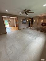 MLS# PA1269431