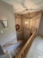 MLS# PA1269431