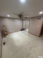 MLS# PA1269431