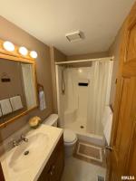 MLS# PA1269431