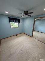 MLS# PA1269431