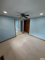 MLS# PA1269431