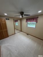 MLS# PA1269431