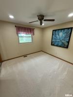 MLS# PA1269431