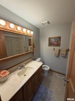 MLS# PA1269431