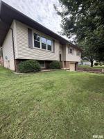 MLS# PA1269431