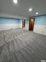 MLS# PA1269431