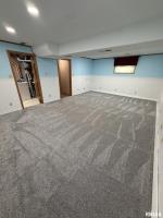 MLS# PA1269431
