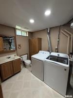 MLS# PA1269431