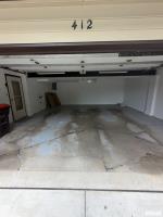 MLS# PA1269431