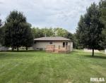 MLS# PA1269431