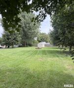 MLS# PA1269431